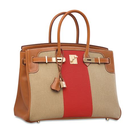 hermes birkin winter|hermes birkin handbags.